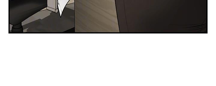 第91话99