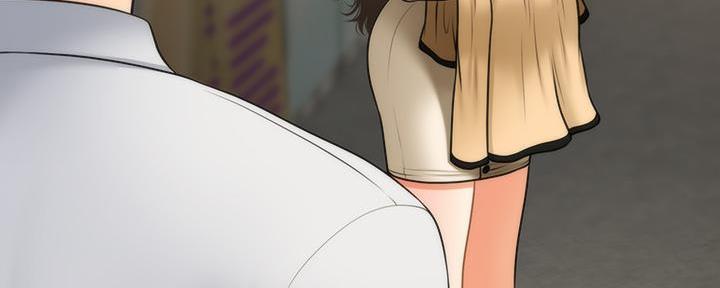 第90话107