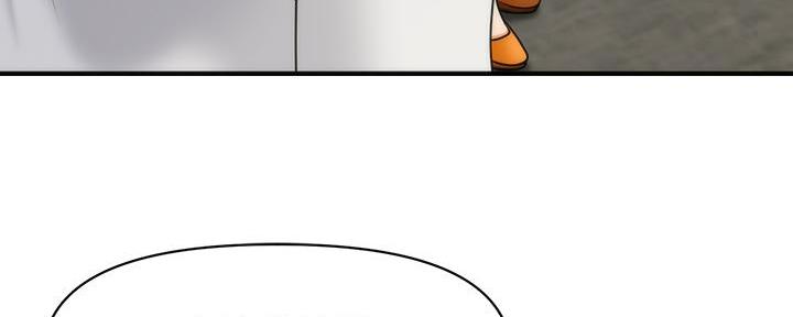 第90话109