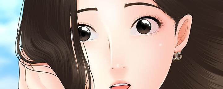 第90话12