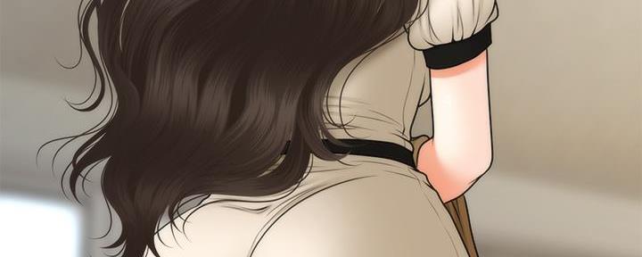 第90话137
