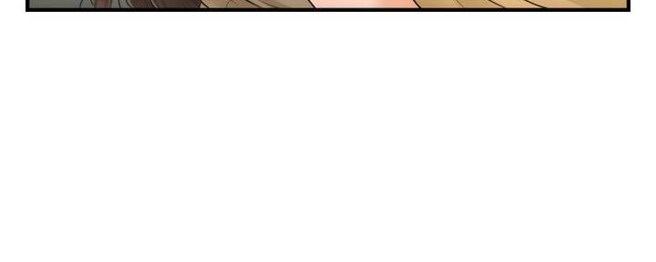 第90话24