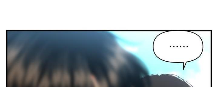 第90话6