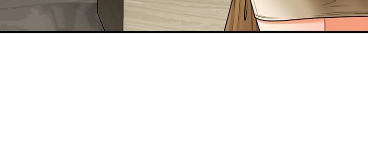 第90话82