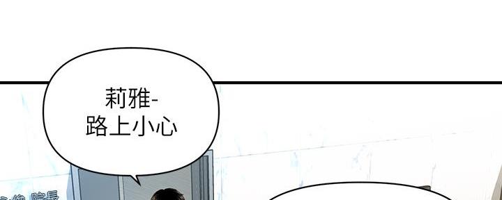 第90话91