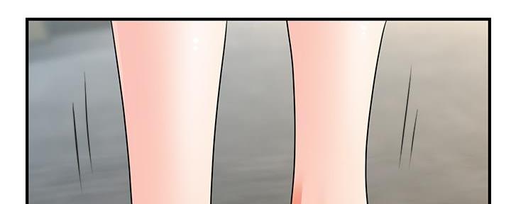 第90话96