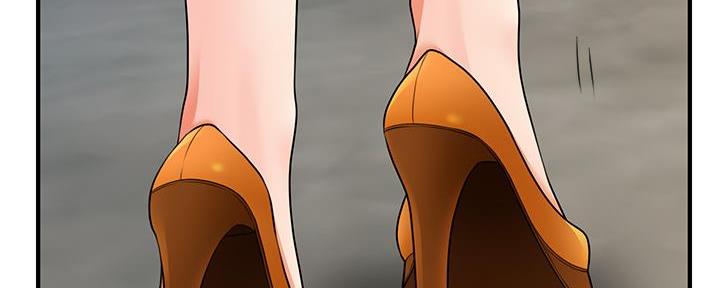 第90话97