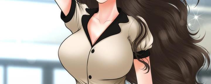 第89话120