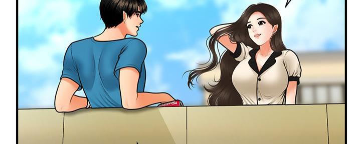 第89话136