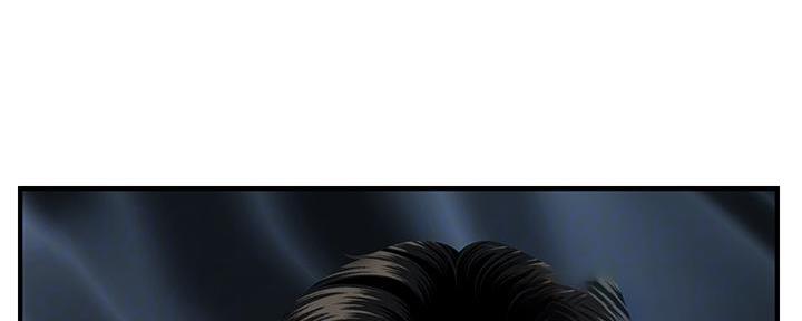 第89话73