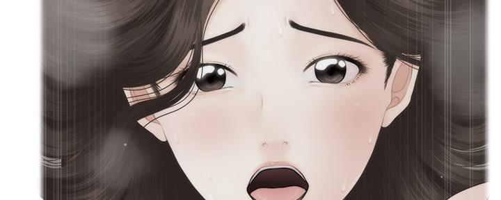 第89话78