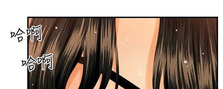第88话109