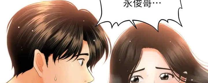 第88话114