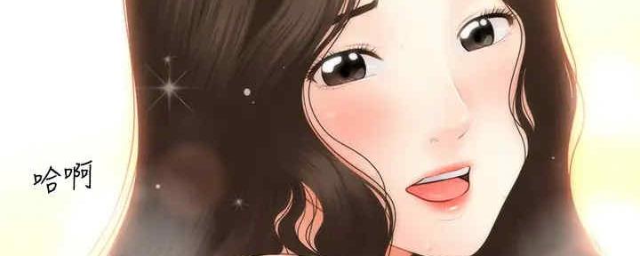 第88话119