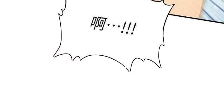 第88话125