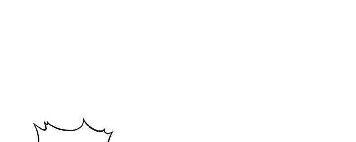 第88话126