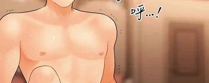 第88话128