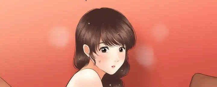 第88话135