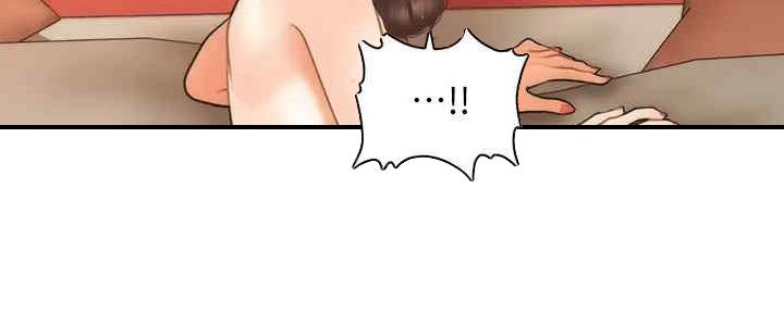 第88话136