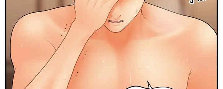 第88话139