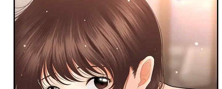 第88话71