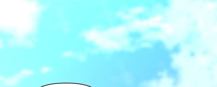 第87话1