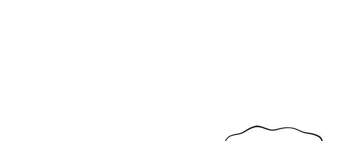 第87话107
