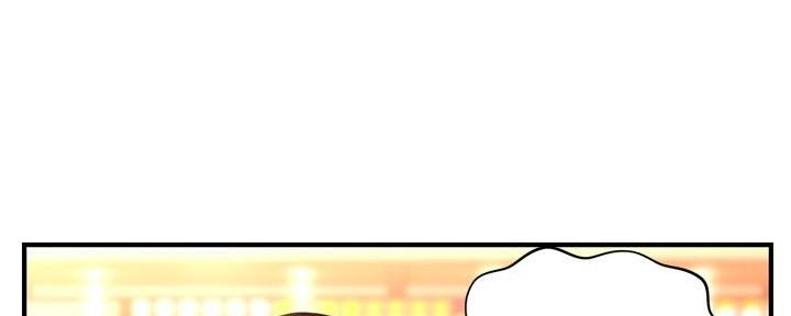 第87话112