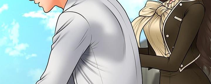 第87话17