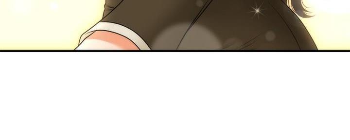 第87话28