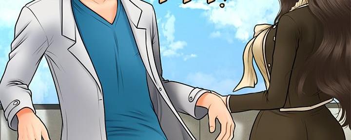 第87话38