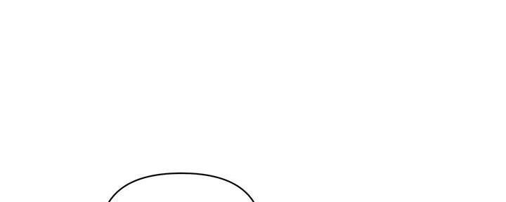 第87话53