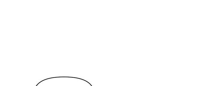 第87话62