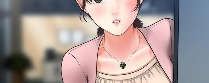 第87话64