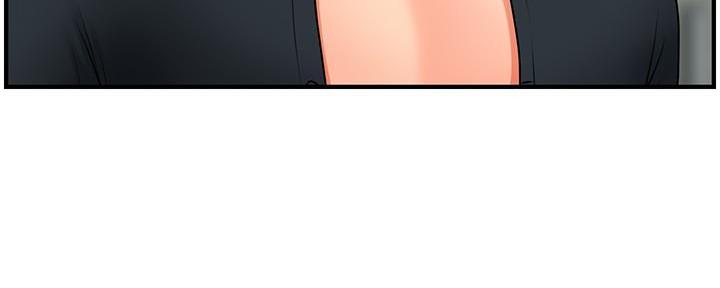 第87话74