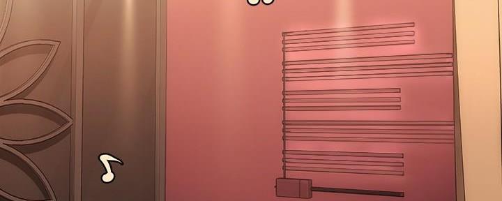 第87话78
