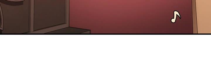 第87话79