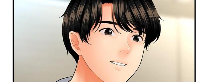 第86话101