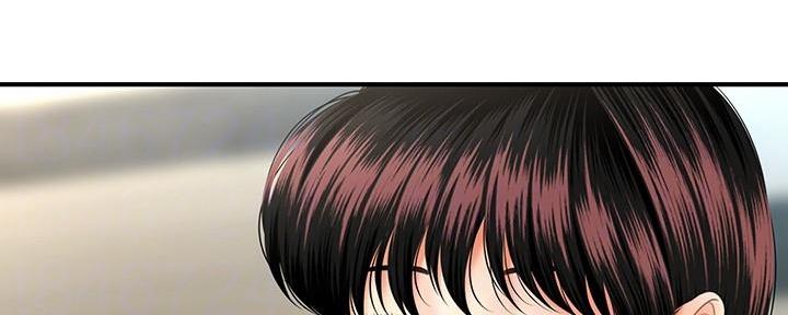 第86话108