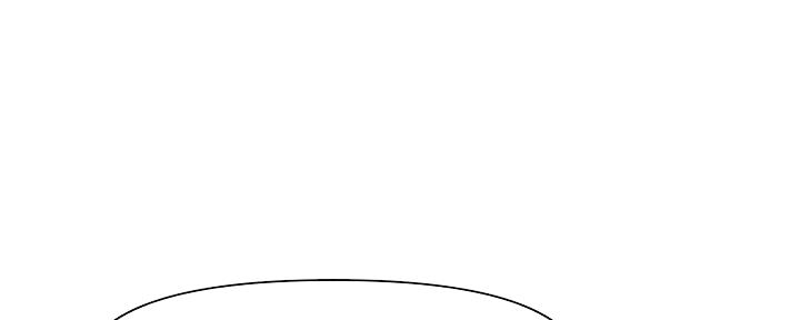 第86话112