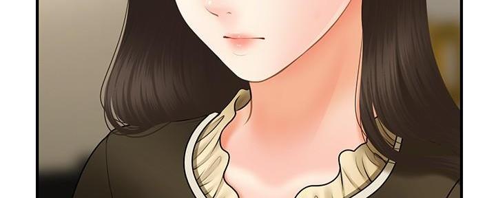 第86话124