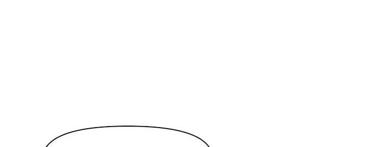 第86话15