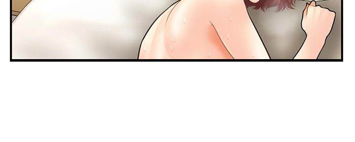 第86话17