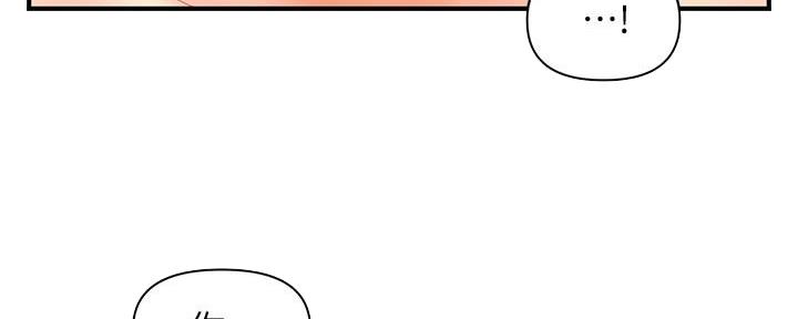 第86话21