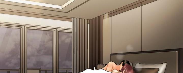 第86话44