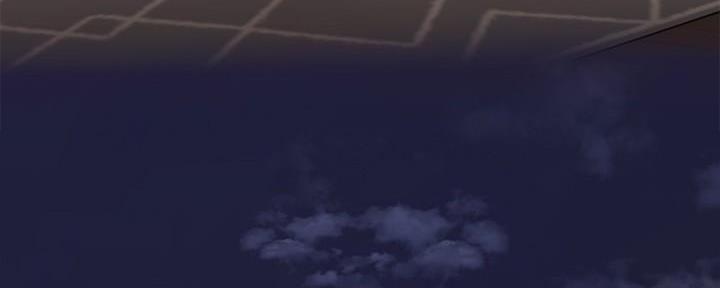 第86话46