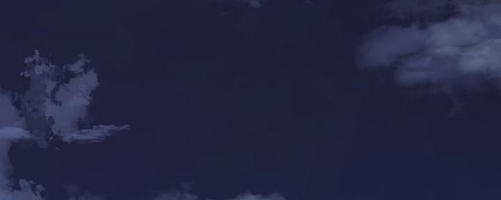 第86话47