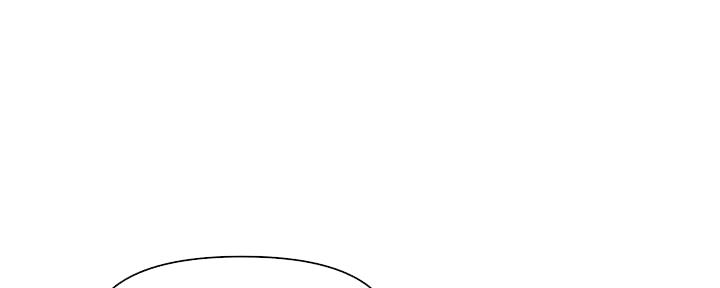第86话57