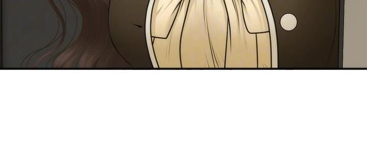 第86话82