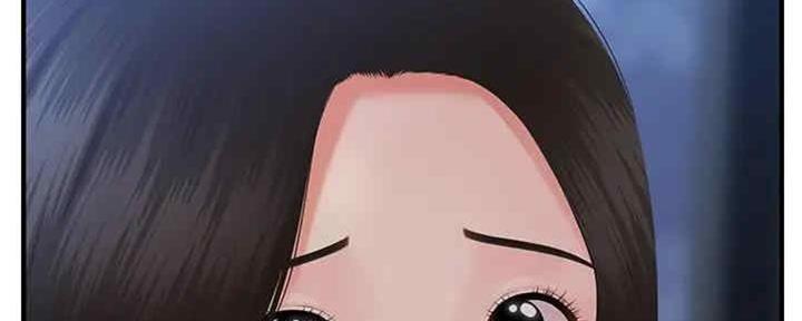 第85话103